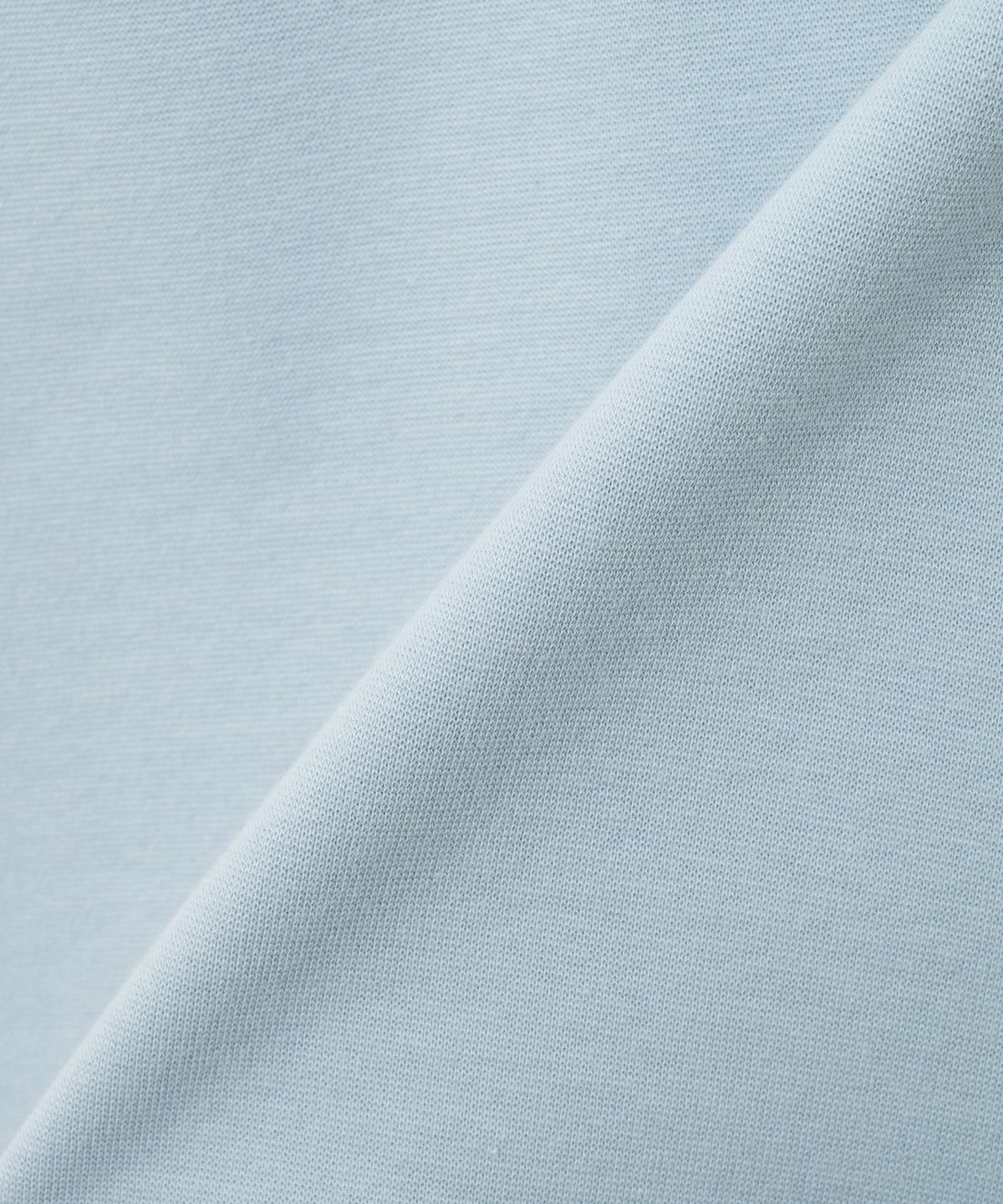 더 새터데이 이브닝 포스트(THE SATURDAY EVENING POST) Logo Sleeveless Top_Light Blue