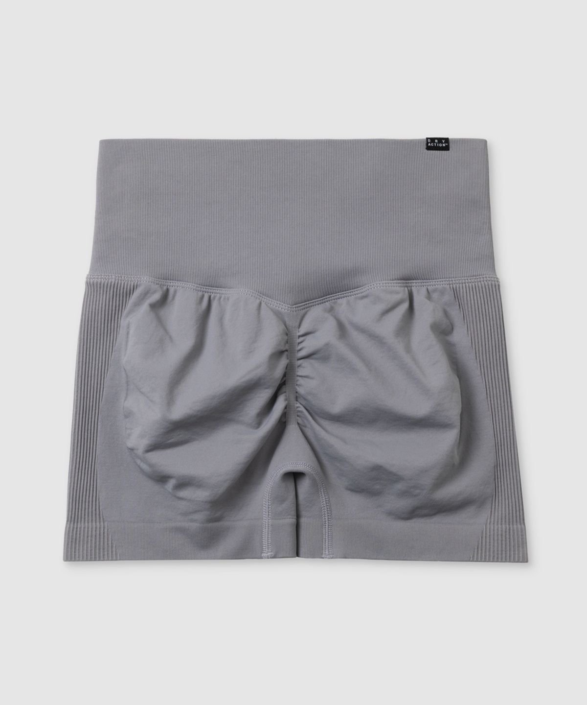무신사 스탠다드 스포츠(MUSINSA STANDARD SPORTS) 무브컴피 2.5부 힙셔링 레깅스 우먼 (3color)