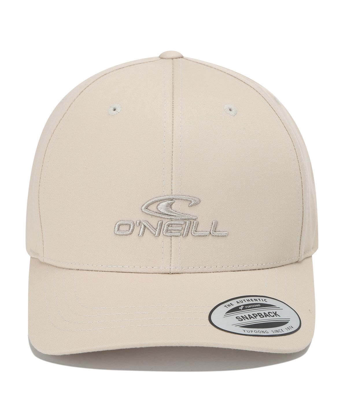 오닐(ONEILL) 공용 ONEILL LOGO WAVE 모자 OUACOI202-508