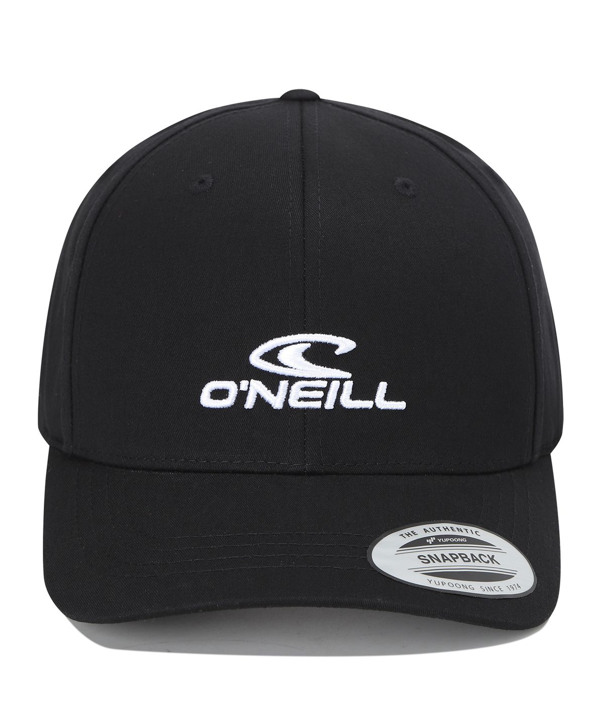 오닐(ONEILL) 공용 ONEILL LOGO WAVE 모자 OUACOI203-199