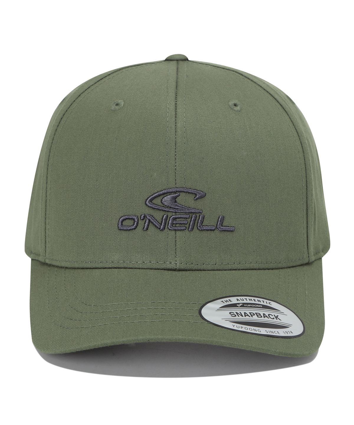 오닐(ONEILL) 공용 ONEILL LOGO WAVE 모자 OUACOI203-816