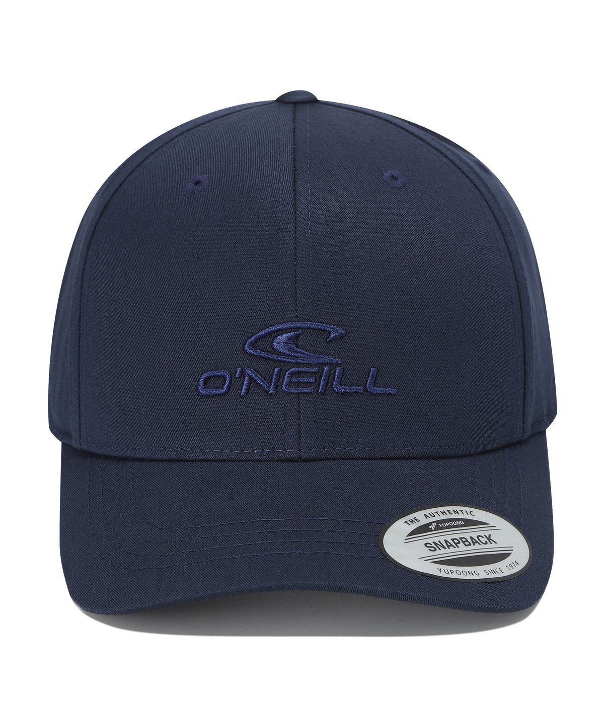 오닐(ONEILL) 공용 ONEILL LOGO WAVE 모자 OUACOI203-930