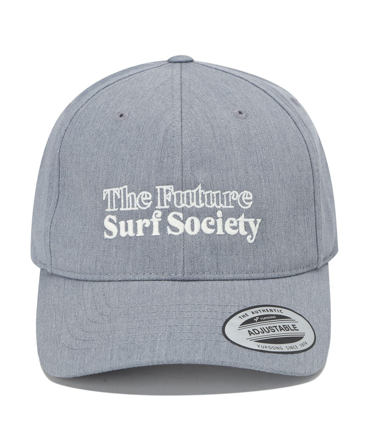 오닐(ONEILL) 남성 THE FUTURE SURF SOCIETY CAP 모자 OMACOI156-190