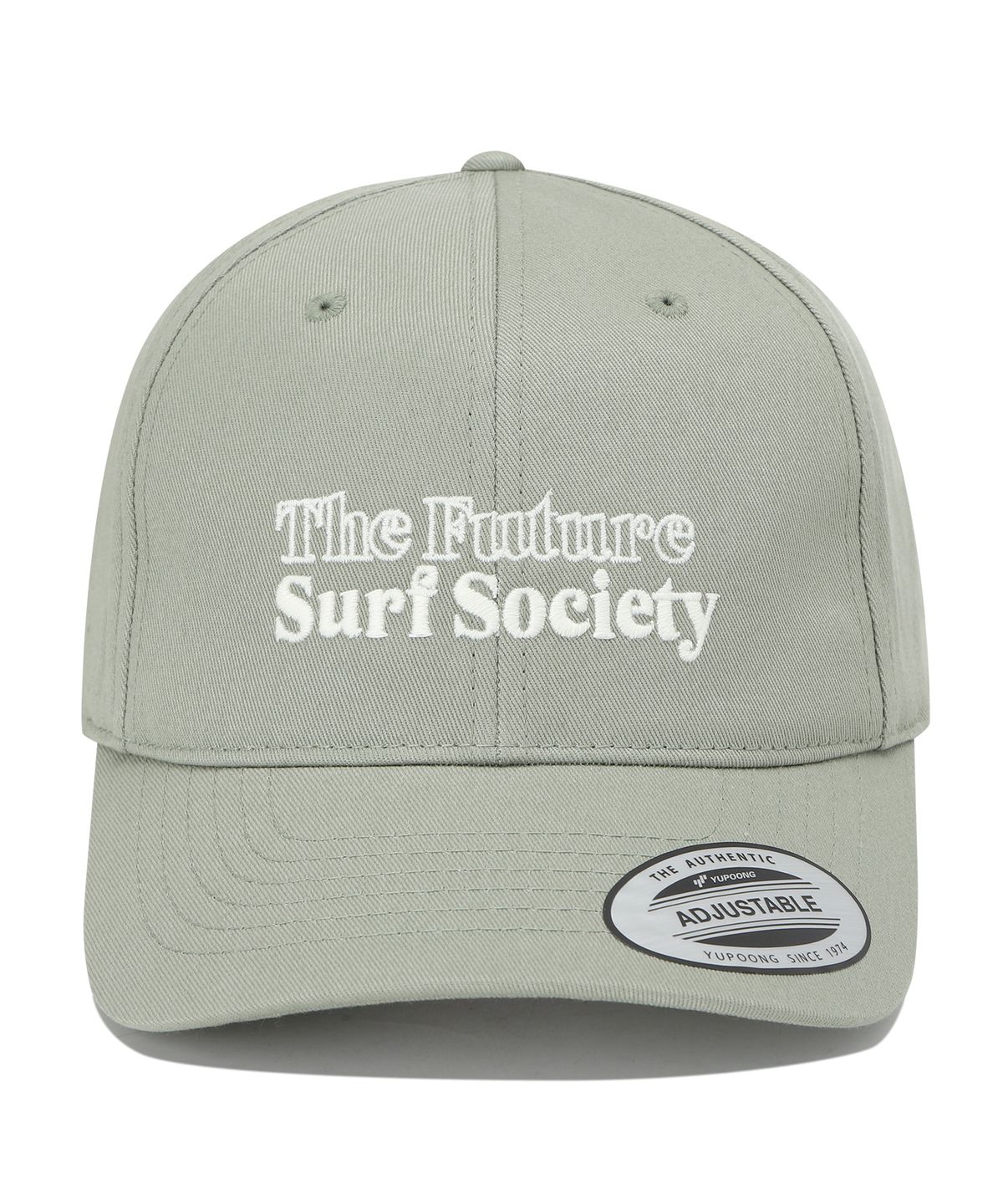 오닐(ONEILL) 남성 THE FUTURE SURF SOCIETY CAP 모자 OMACOI156-840