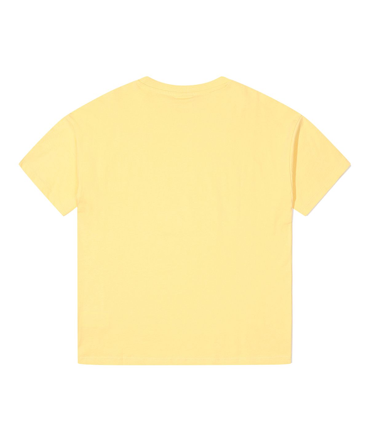 오닐(ONEILL) 여성 THE FUTURE SURF SOCIETY 반팔티셔츠 OWTROI159-210