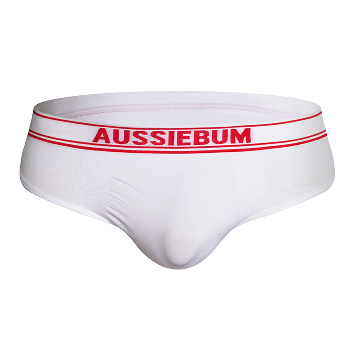 오지범(AUSSIEBUM) 심리스 테크 3.0 언더웨어