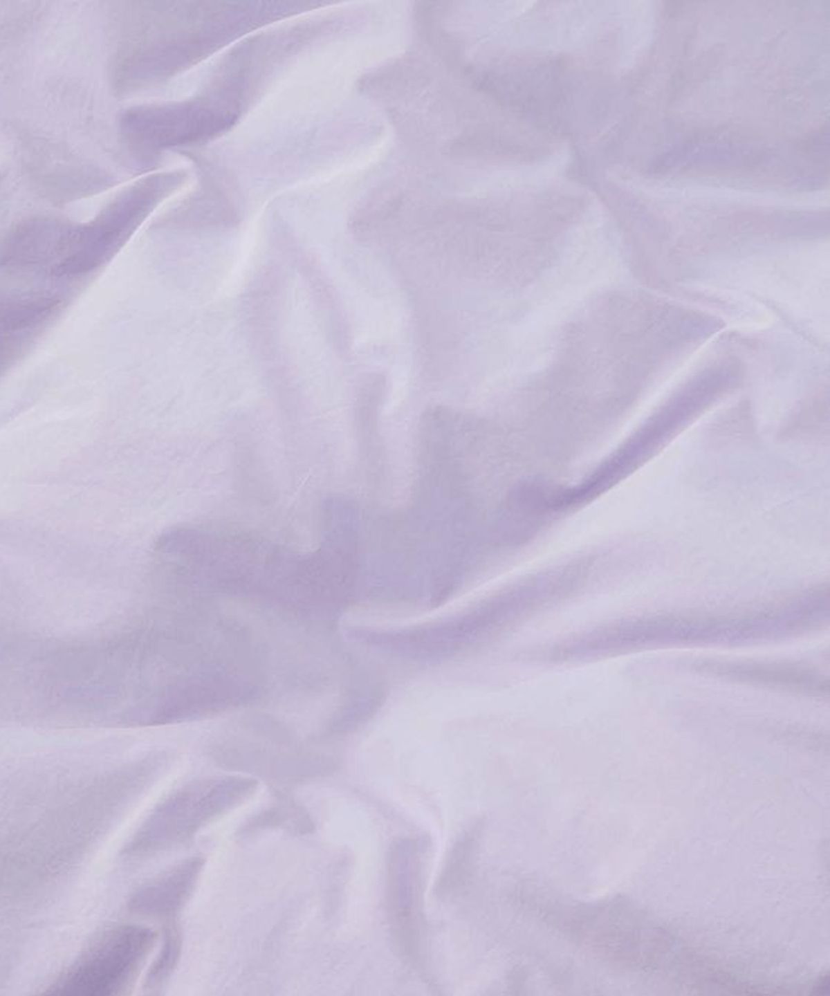 든향(DEUNHYANG) 오 드 퍼퓸 EDP, 파자마 Pajama 15ML