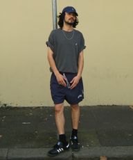 Thumbnail 12