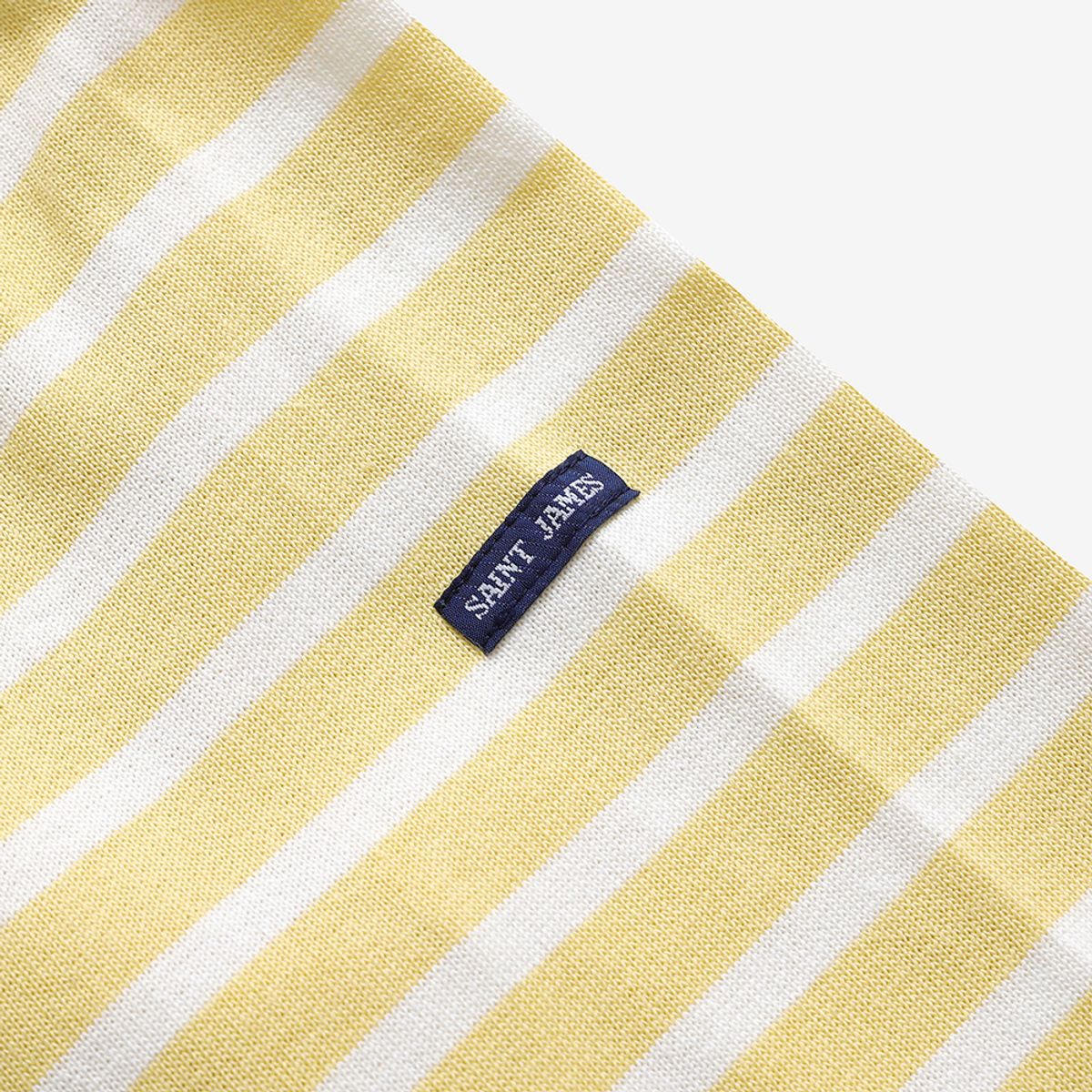 세인트제임스(SAINT JAMES) Meridien II (0LZ) ASJM2513731-0LZ