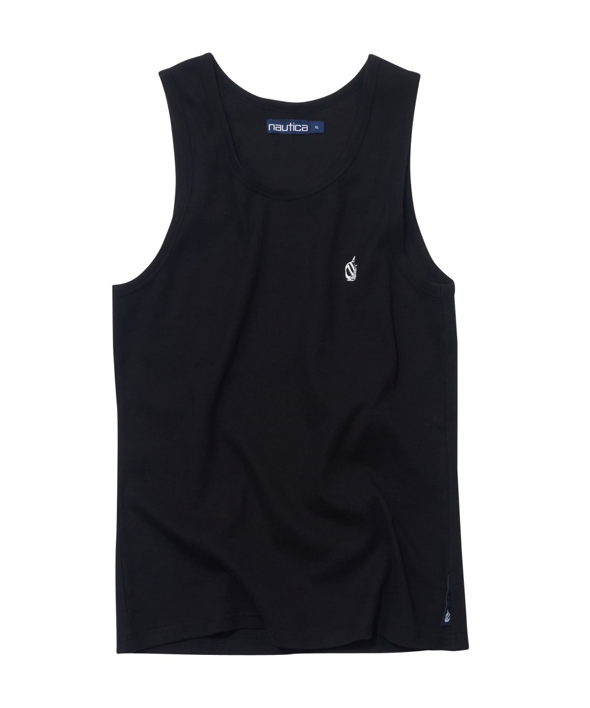 노티카(NAUTICA) 탱크 톱 2PACK