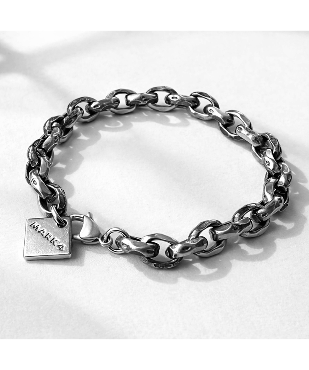 마크-4(MARK-4) METEOR CHAIN