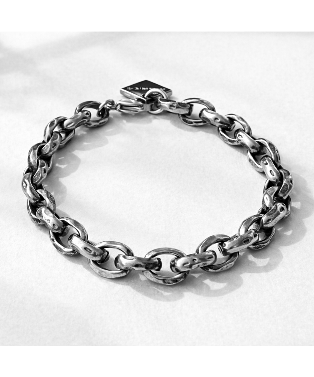 마크-4(MARK-4) METEOR CHAIN