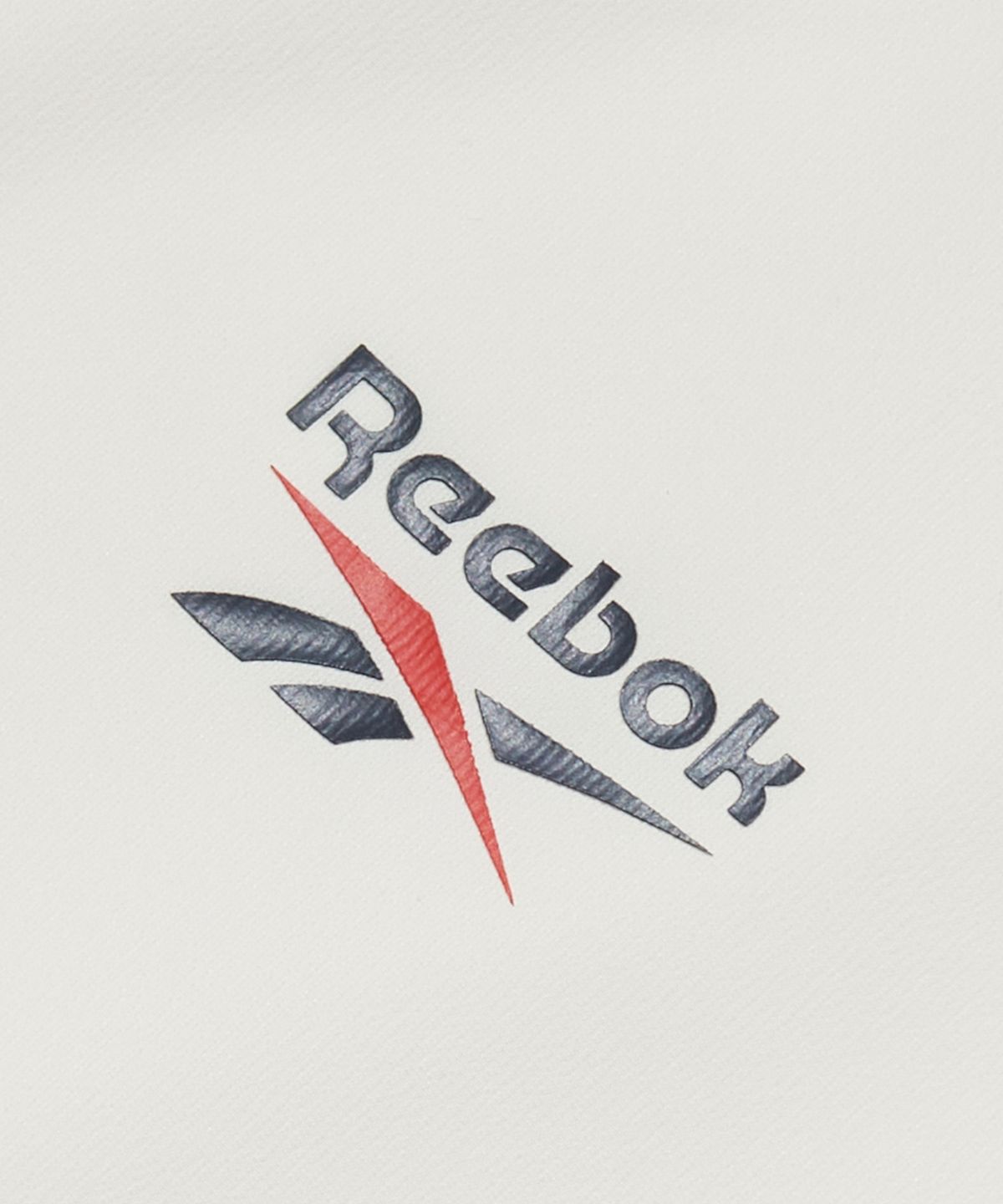 리복(REEBOK) 리바이벌 스트레치 반팔 피스테 - 화이트