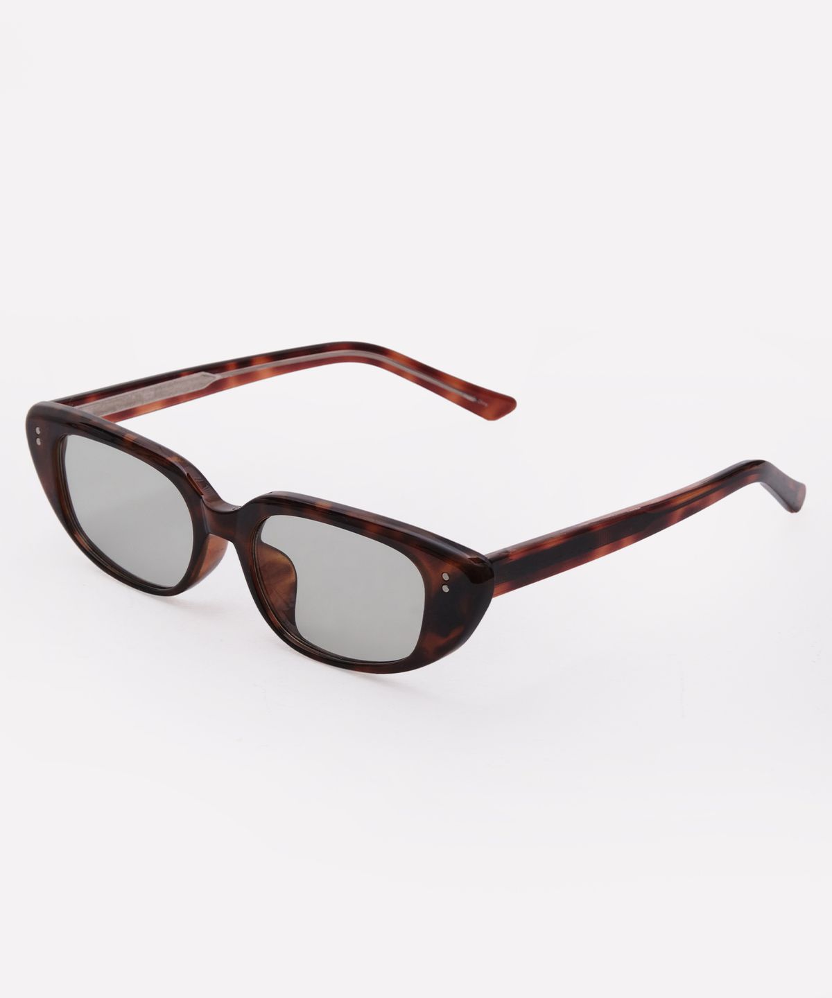 투큐브(2CUBE) Minimal Edge(Leo pard)