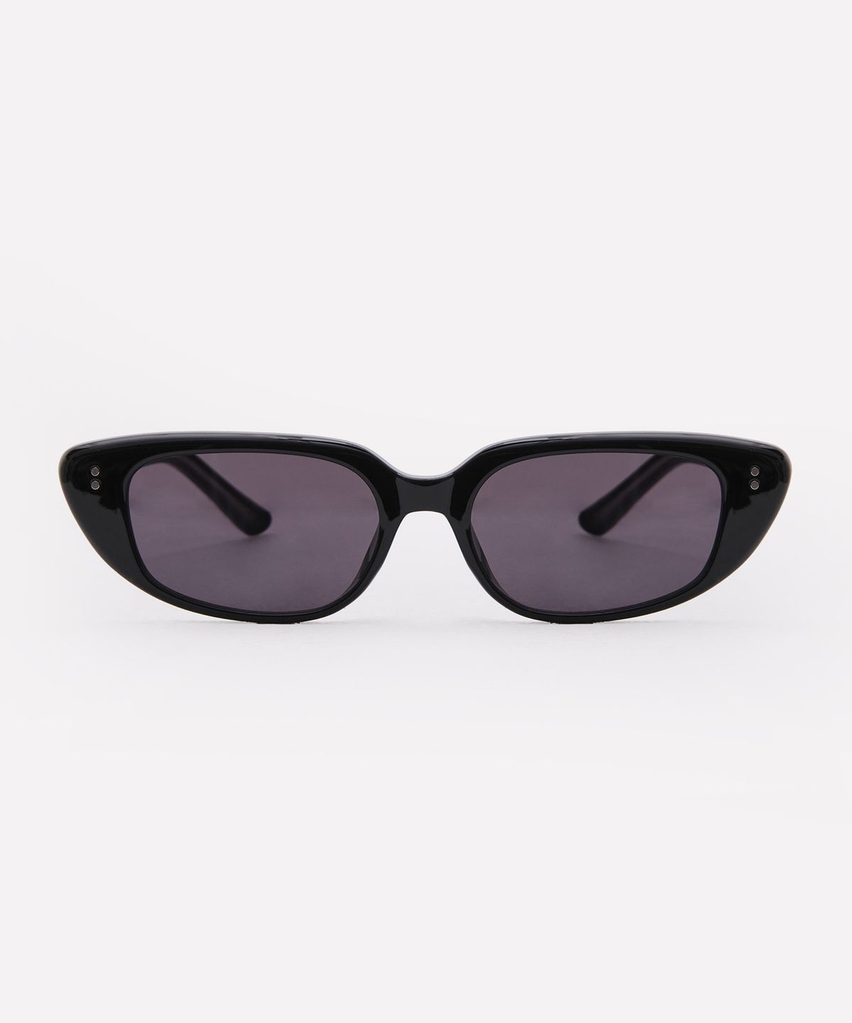 투큐브(2CUBE) Minimal Edge(Black-purple)