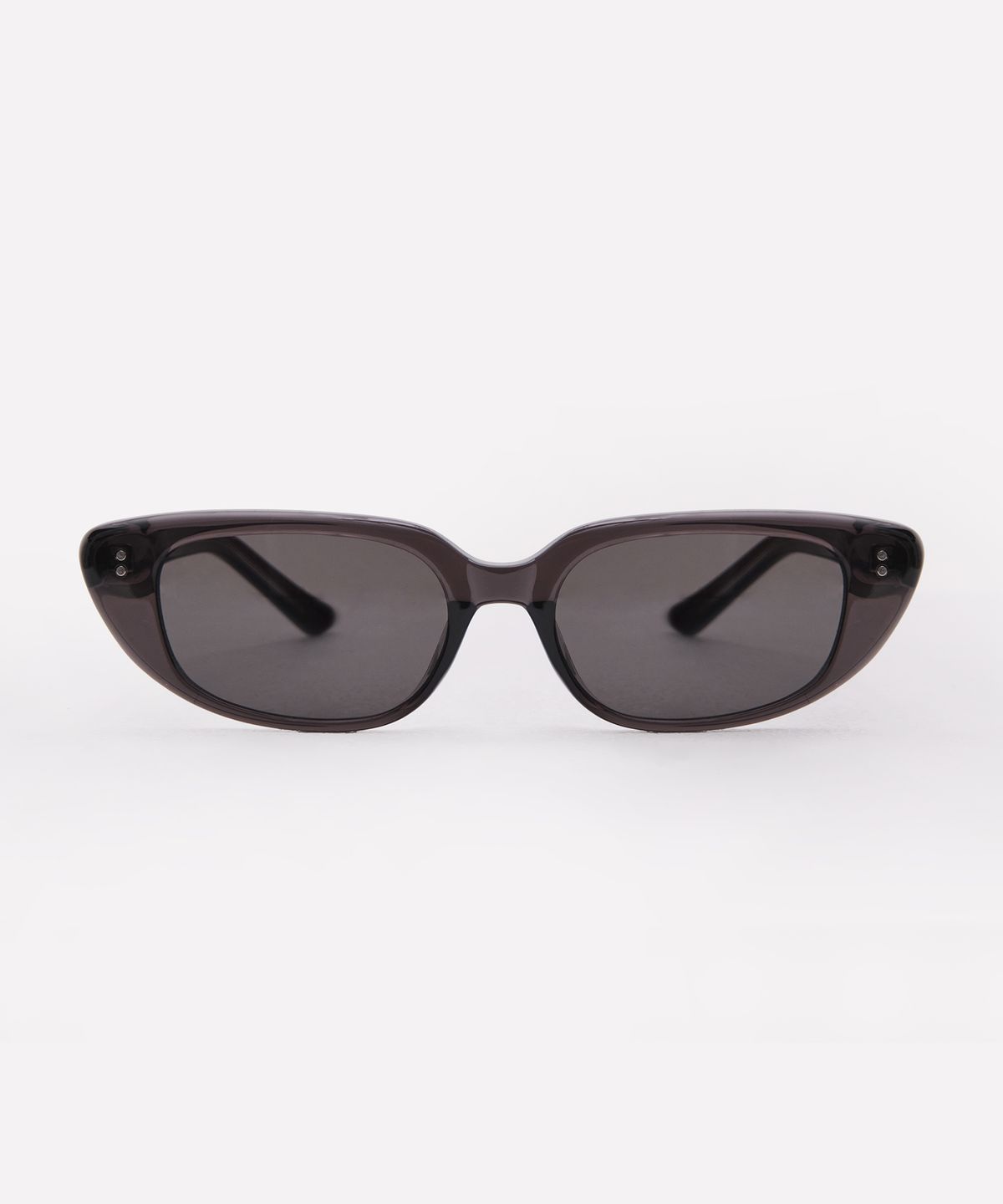 투큐브(2CUBE) Minimal Edge(Khaki)