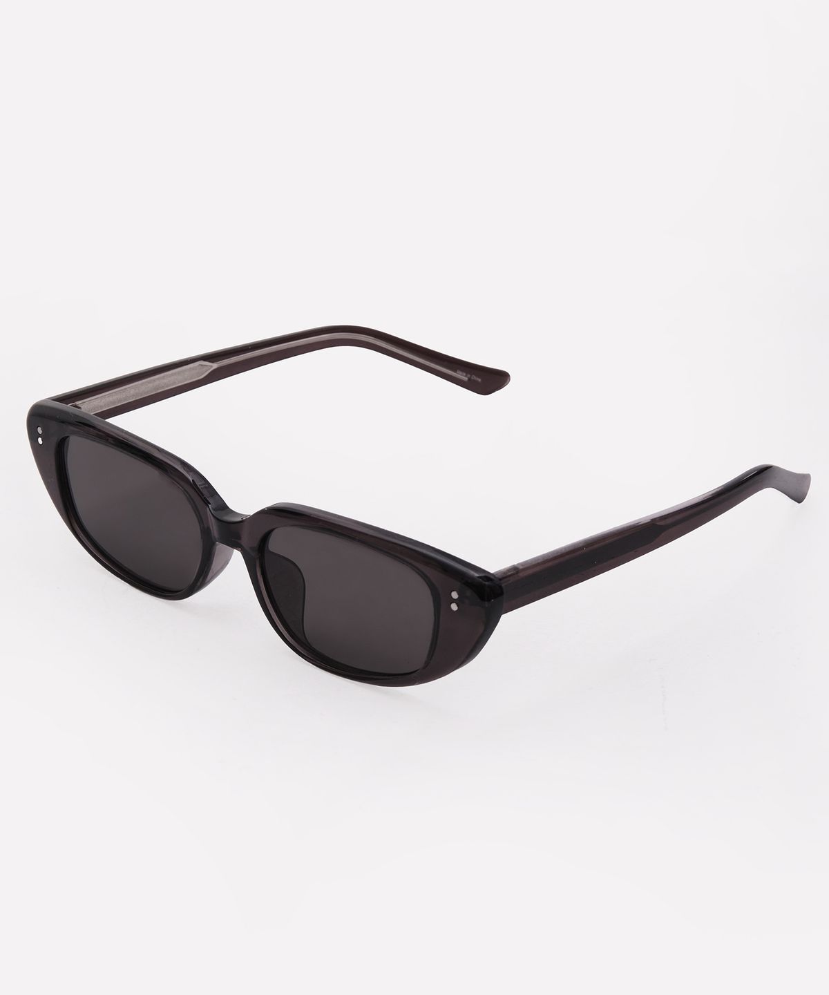 투큐브(2CUBE) Minimal Edge(Khaki)