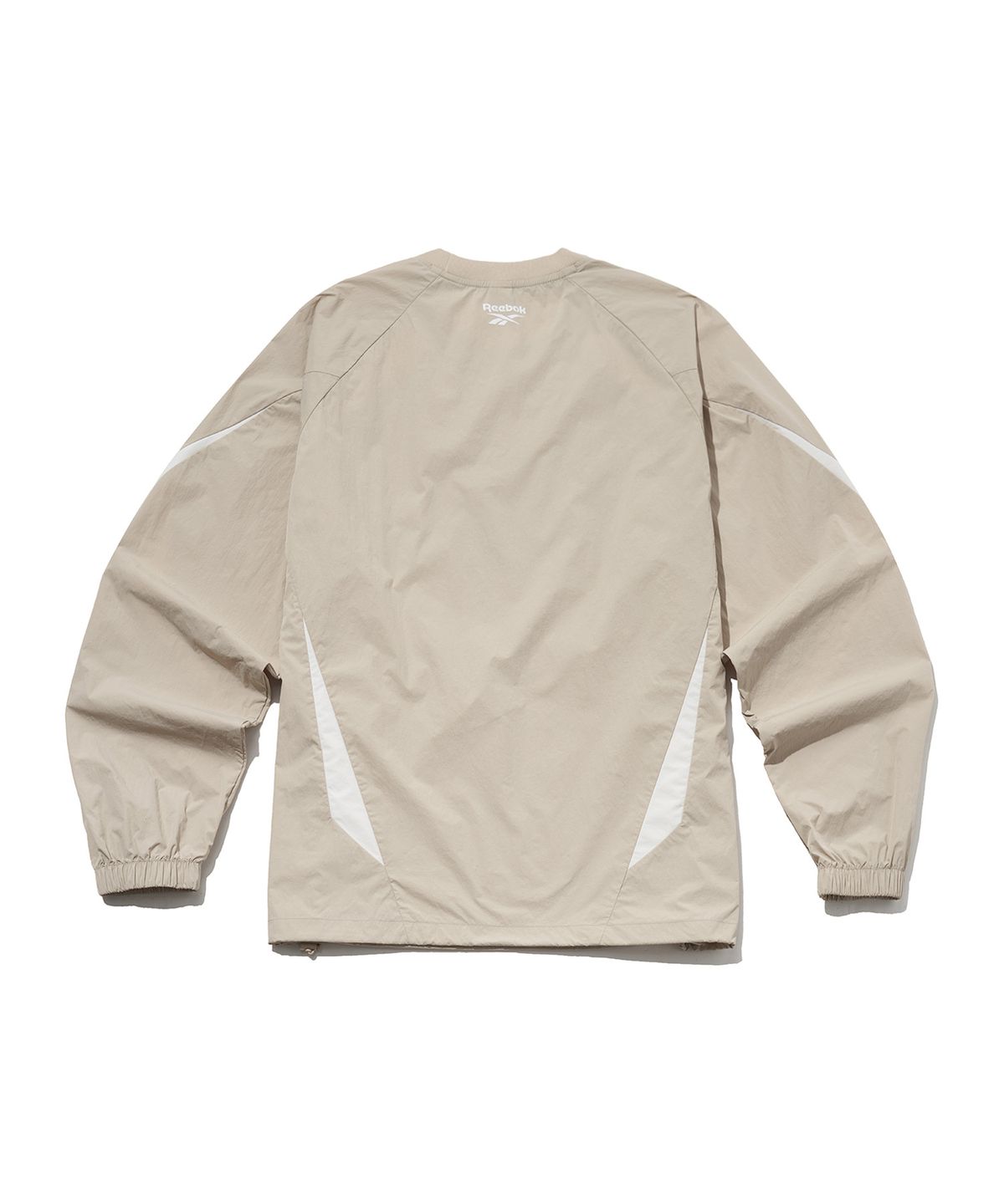 리복(REEBOK) 일립스 우븐 피스테 - 베이지