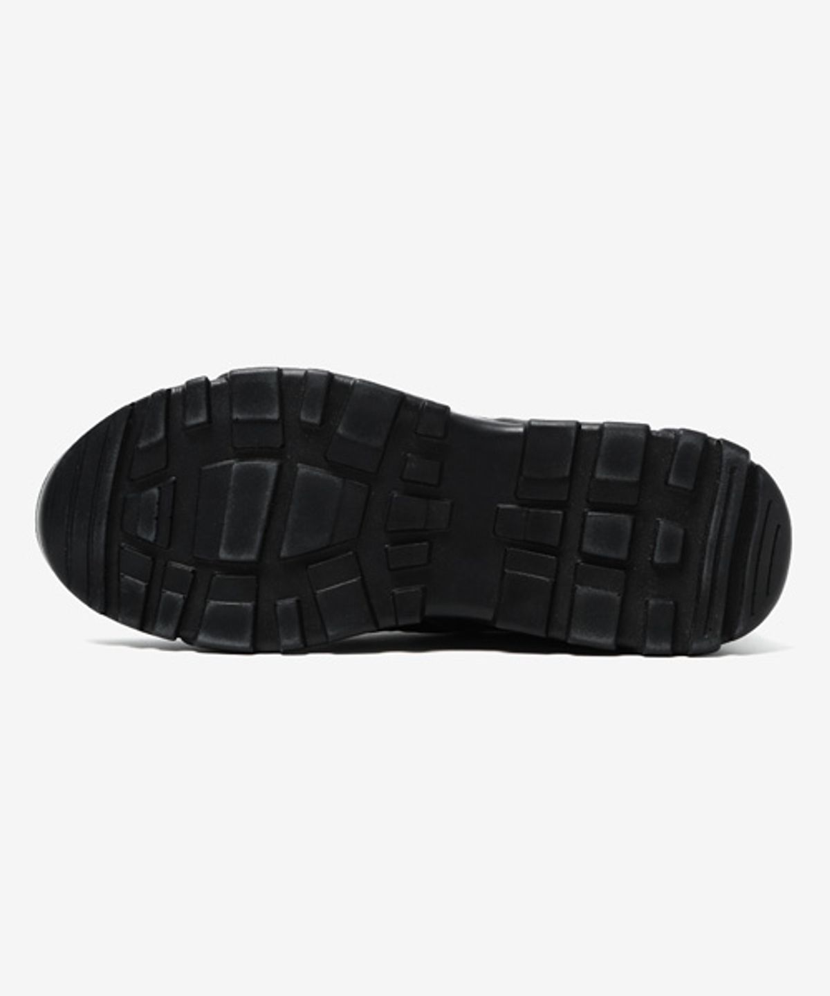 힐탑(HEELTOP) HT4718-BK 치트키 8CM 리프트 트레이너 지크 블랙 [240~280MM]