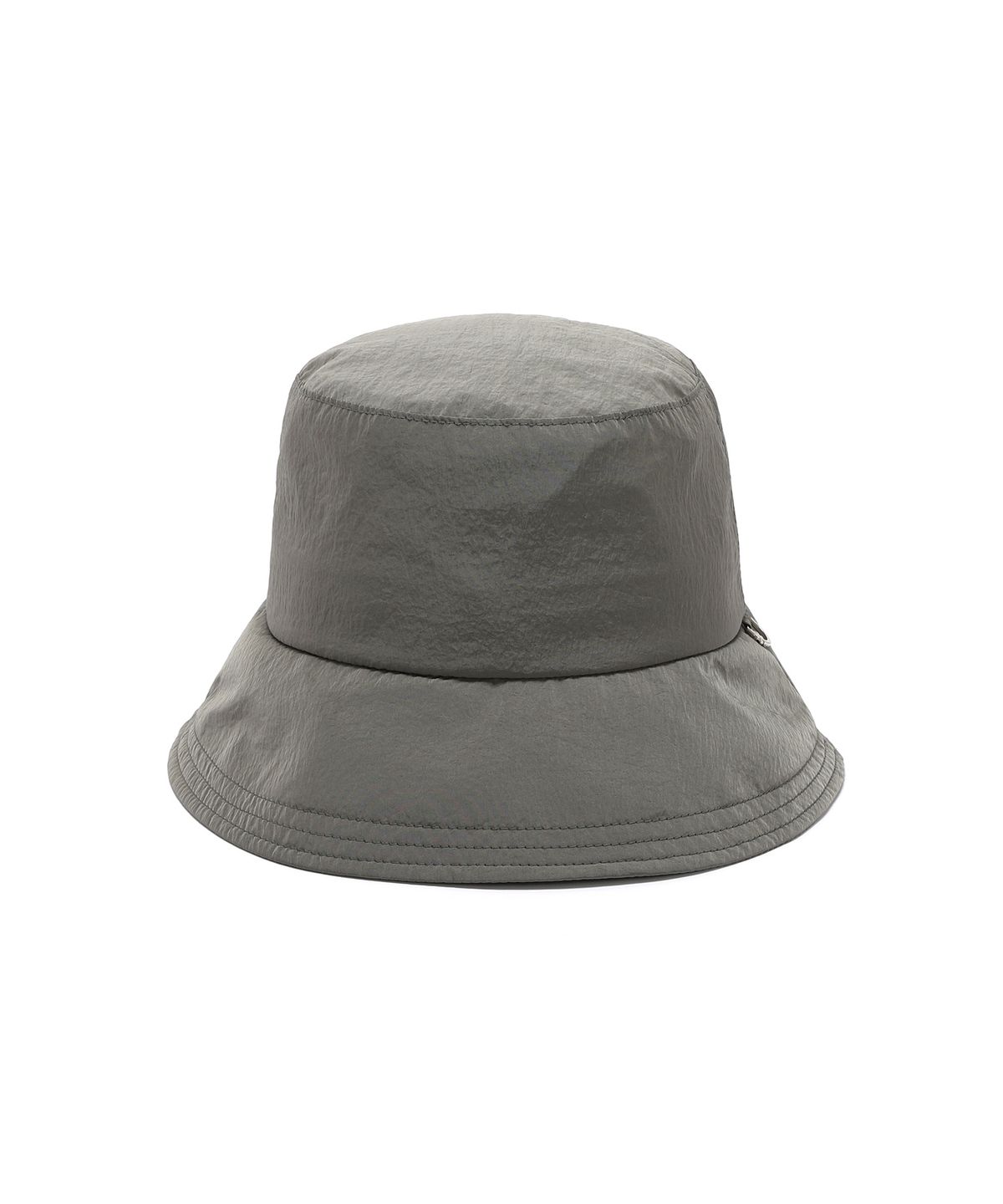 스노우피크 어패럴(SNOWPEAK APPAREL) 브라이트 여성 햇 (S25SWFHA78) Dark Khaki