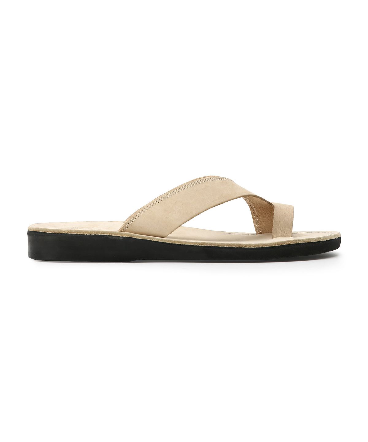 예루살렘 샌들(JERUSALEM SANDALS) 1091NN ECHO-WHITE (에코)