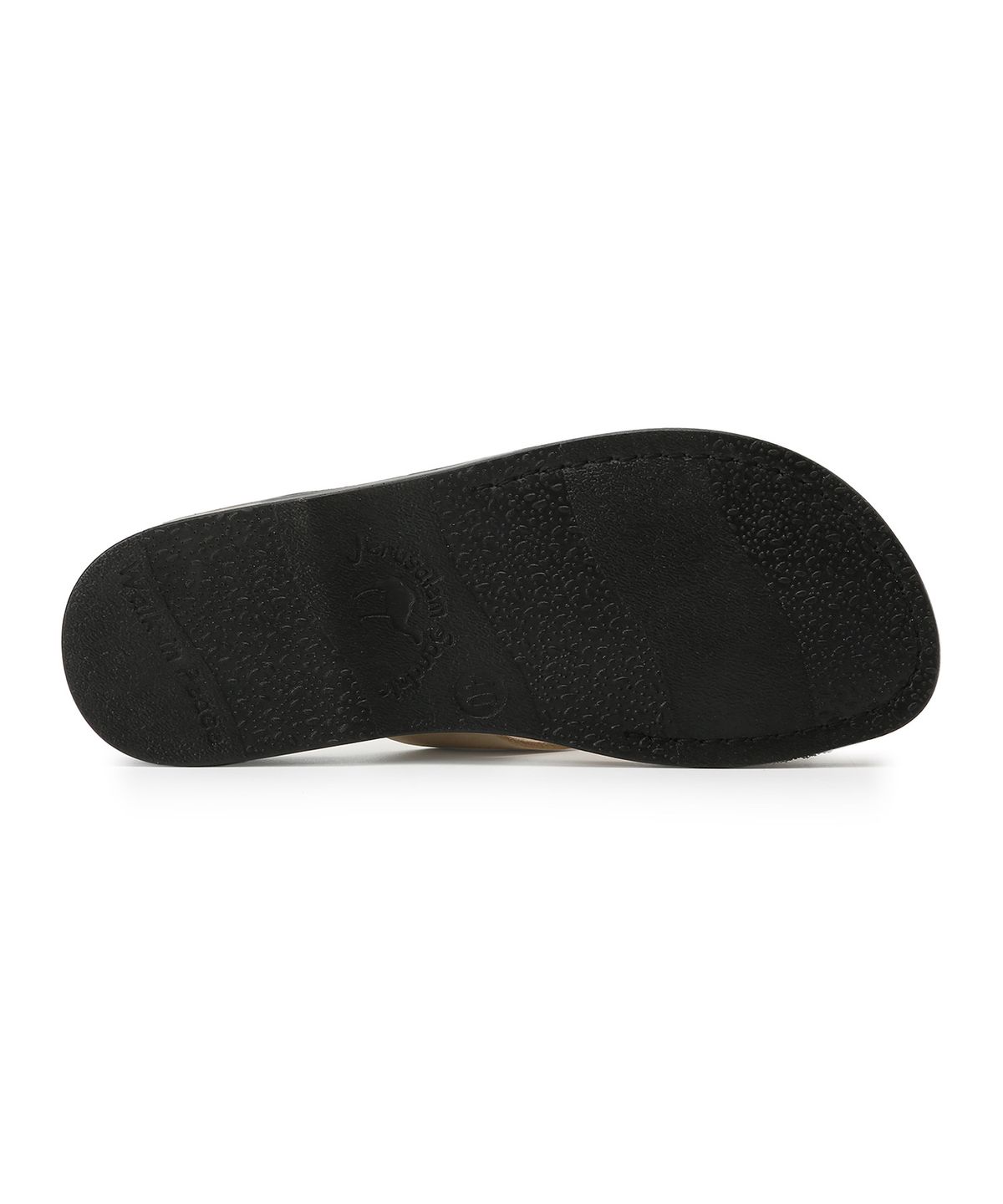 예루살렘 샌들(JERUSALEM SANDALS) 1091NN ECHO-WHITE (에코)