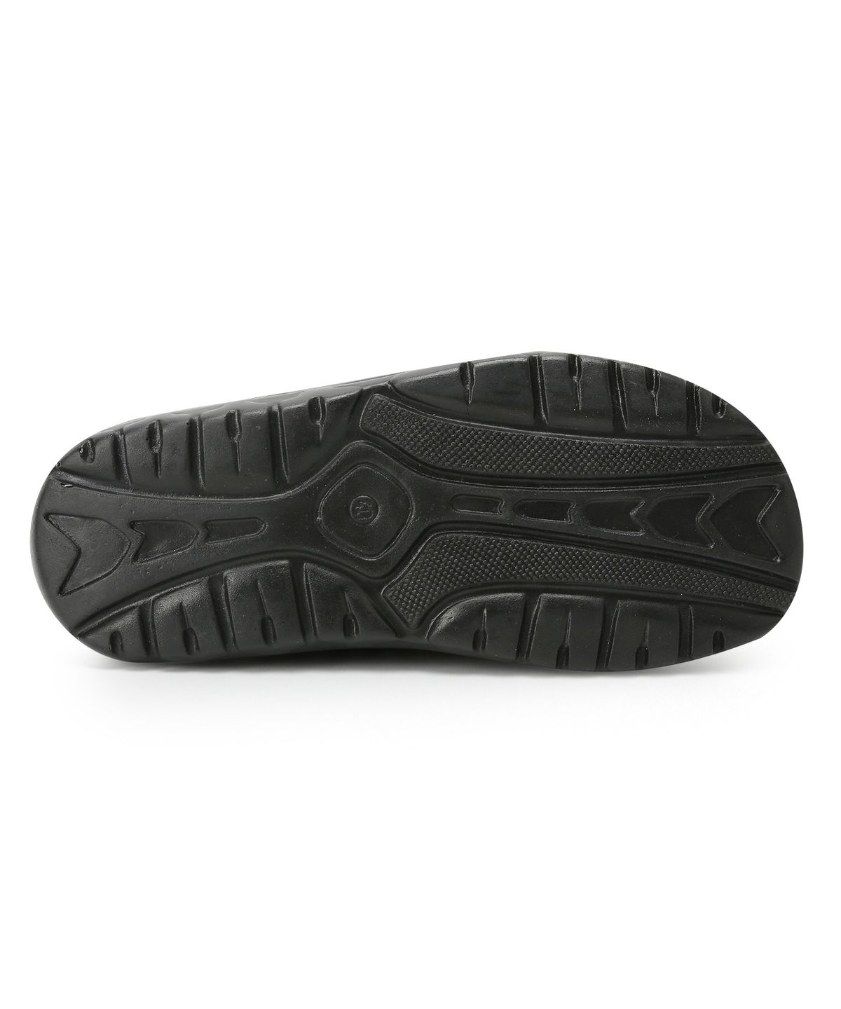 예루살렘 샌들(JERUSALEM SANDALS) 3004 NOMAD-OLIVE GREEN (노마드)