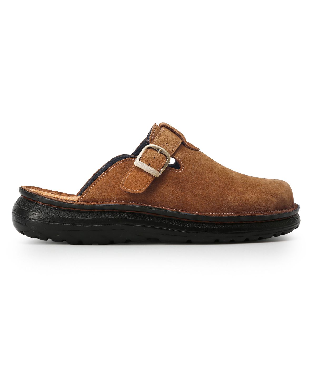 예루살렘 샌들(JERUSALEM SANDALS) 3004 NOMAD-HONEY (노마드)