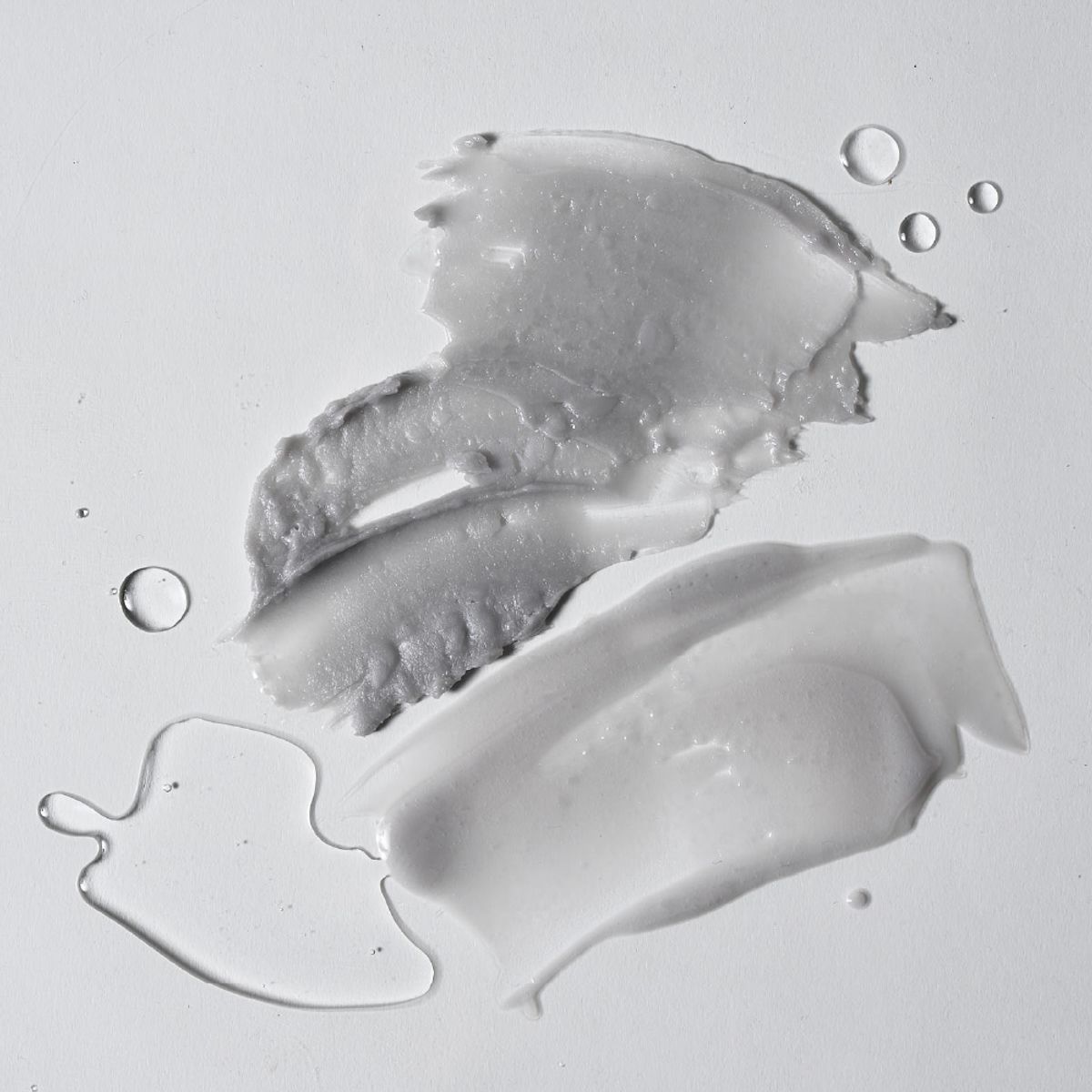 바를(BARLE) 바를 차콜 멜팅 클렌징밤