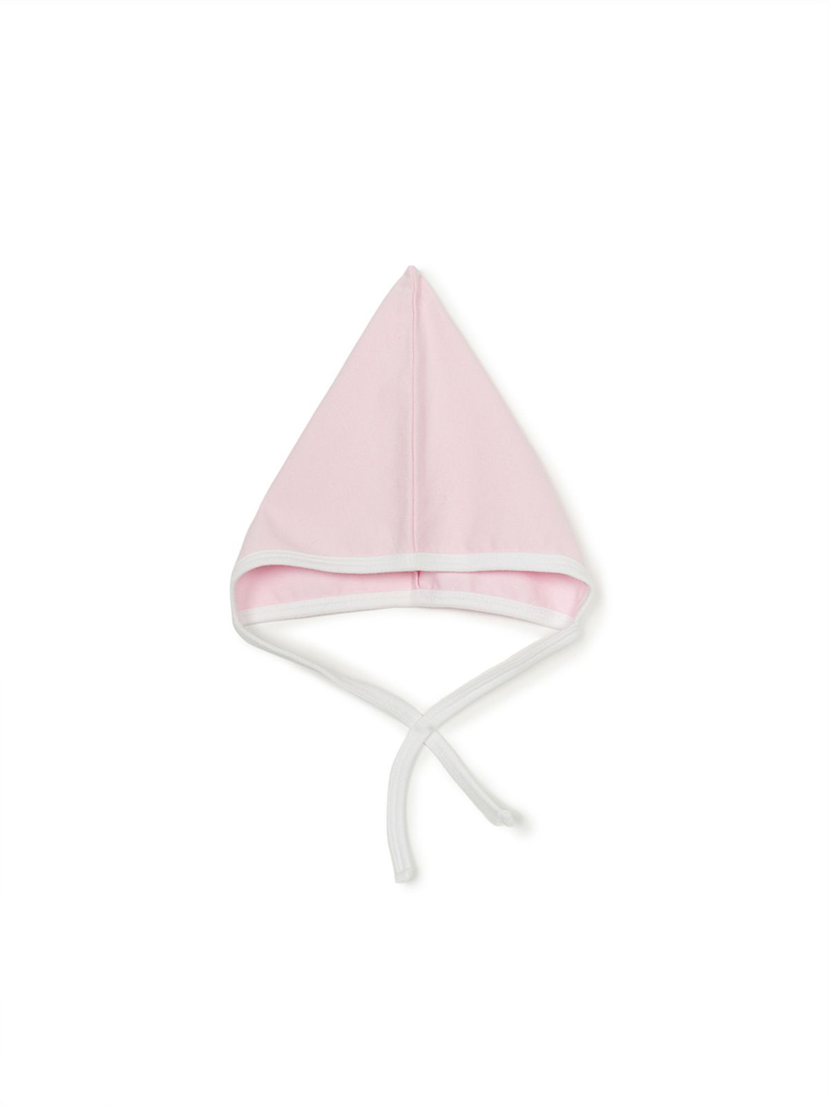 엠엘비 키즈(MLB KIDS) 베이비 바디수트 패키지 NY (L.Pink)