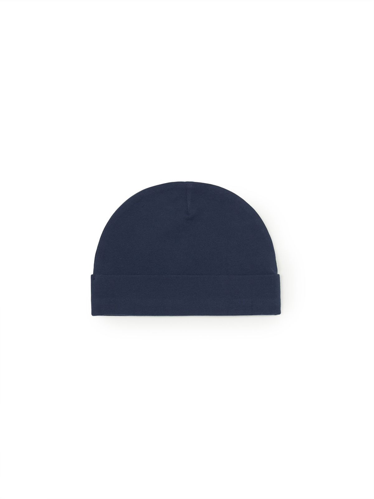 엠엘비 키즈(MLB KIDS) 베이비 바디수트 패키지 NY (Navy)