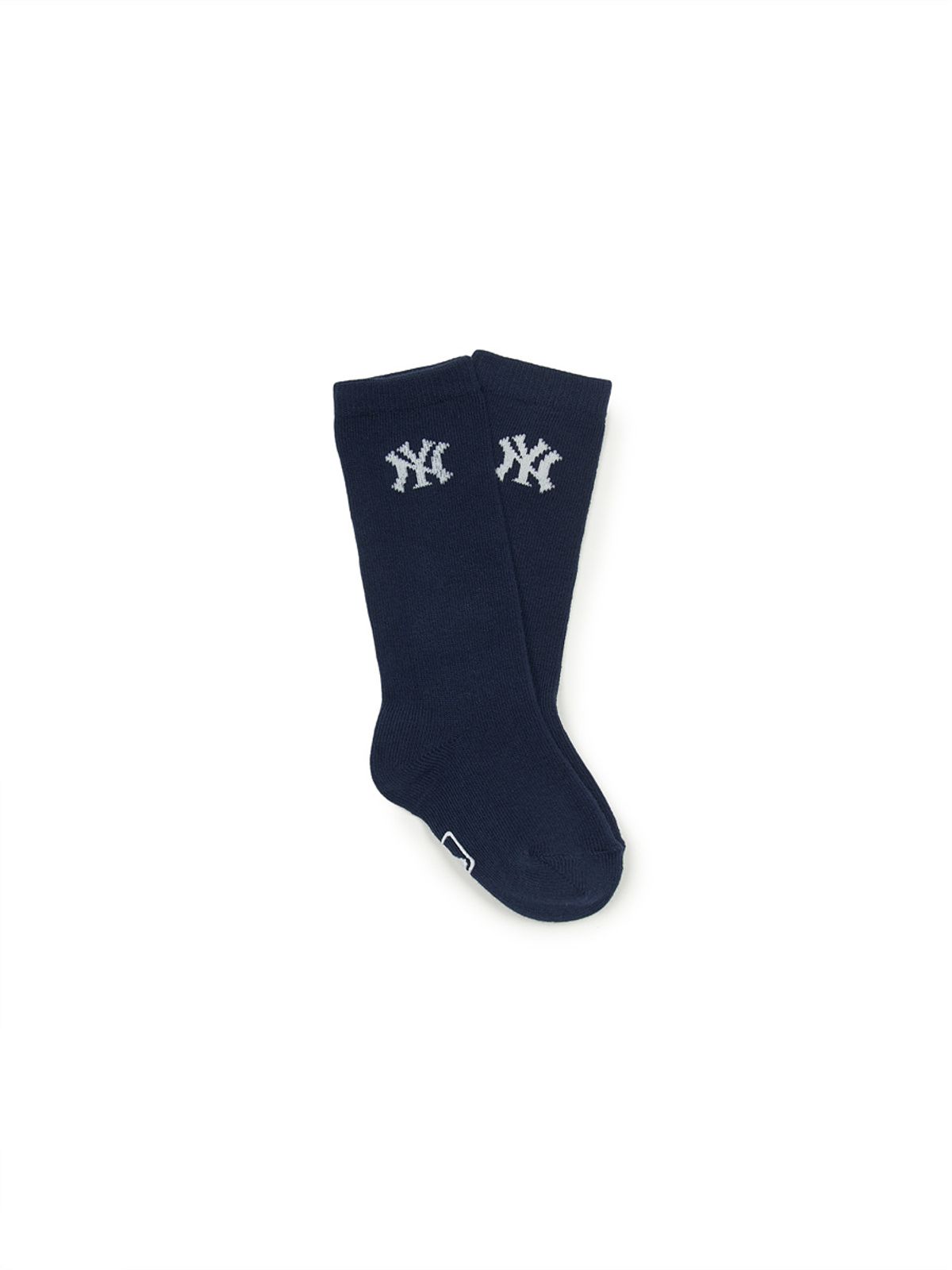 엠엘비 키즈(MLB KIDS) 베이비 바디수트 패키지 NY (Navy)