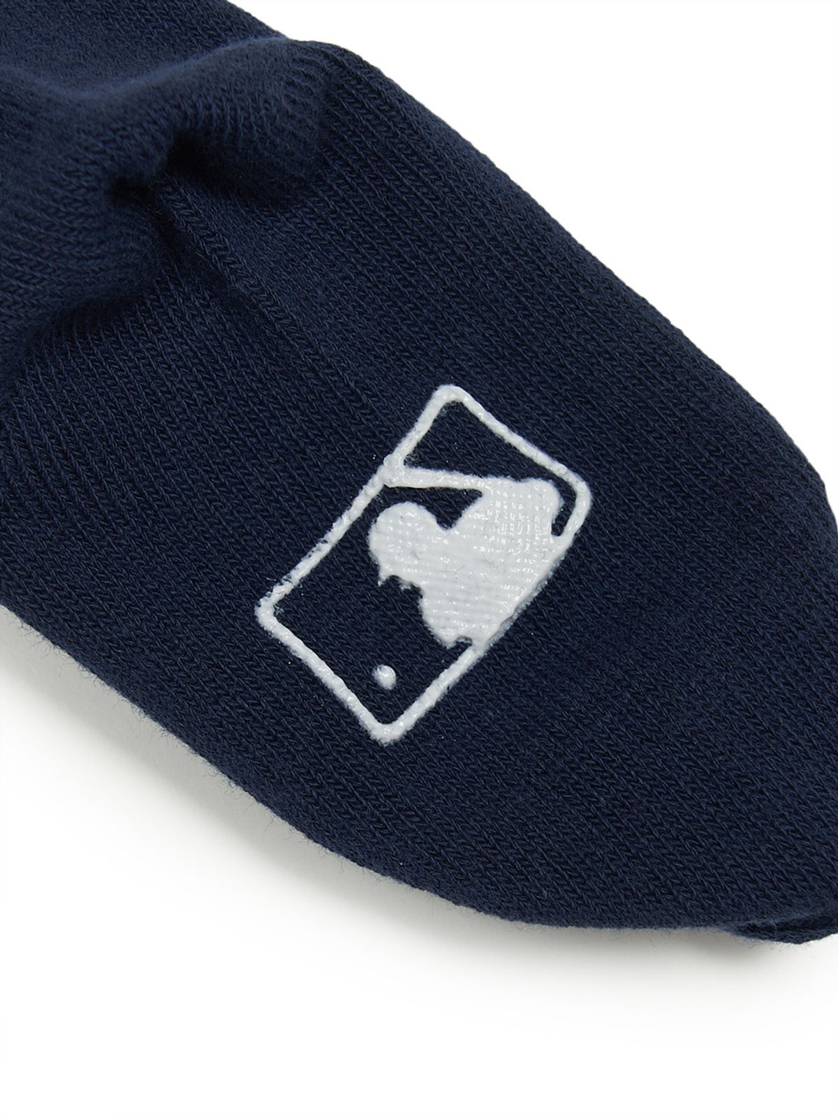 엠엘비 키즈(MLB KIDS) 베이비 바디수트 패키지 NY (Navy)