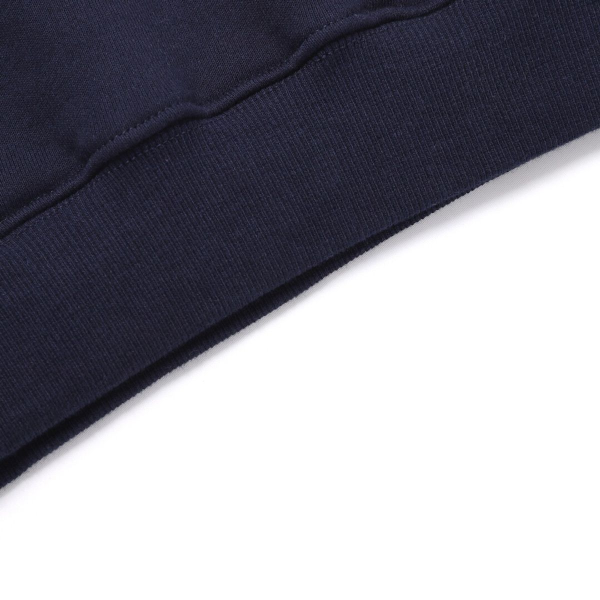 아일랜드 프로젝트(ISLAND PROJECT) Slam Bear Hoodie - navy