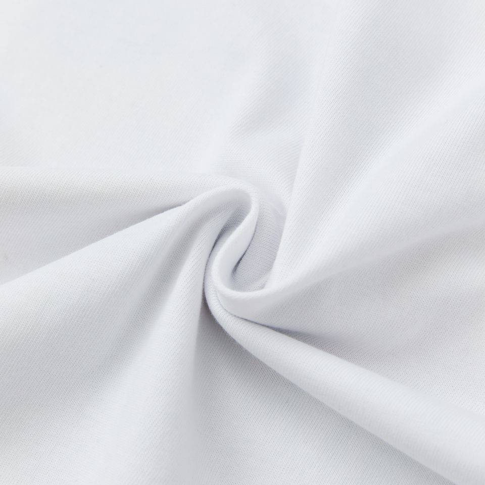 MUSINSA | NERDY Selfie Nero Short Sleeve T-Shirt White