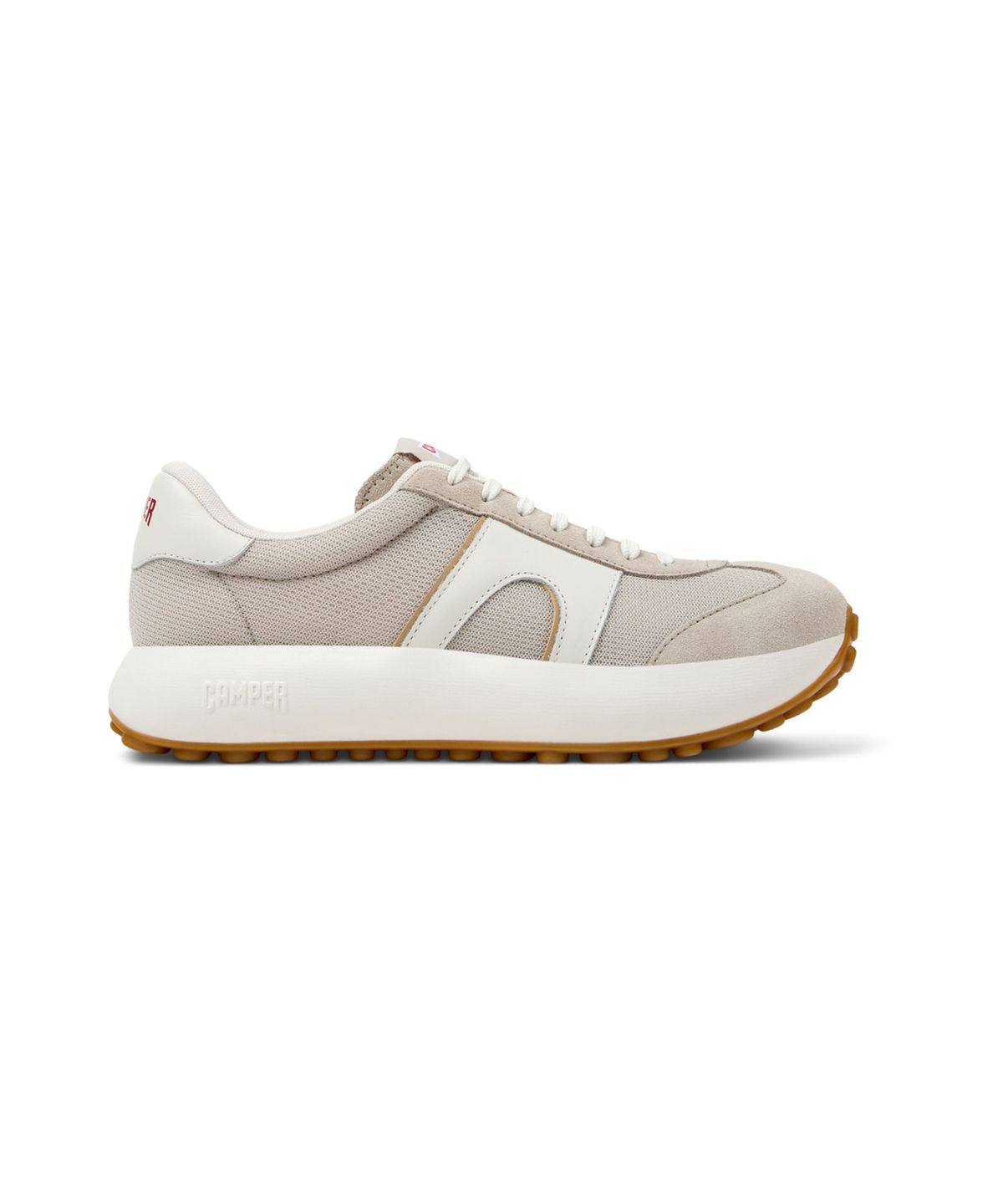 캠퍼(CAMPER) Pelotas Athens K101060-007