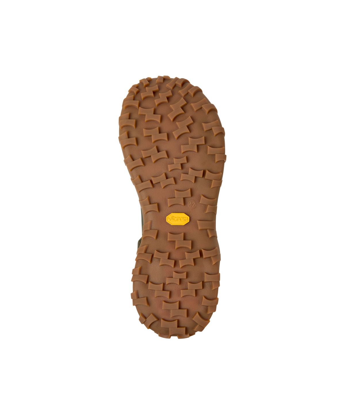 캠퍼(CAMPER) Drift Trail Sandal K101039-004