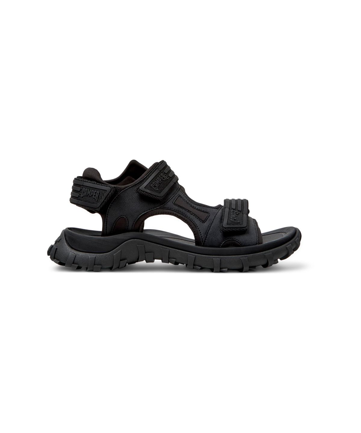 캠퍼(CAMPER) Drift Trail Sandal K101040-001