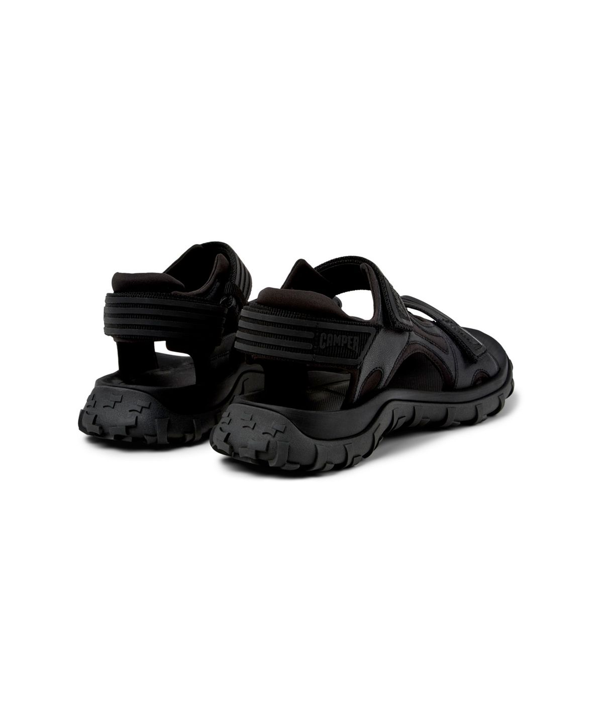 캠퍼(CAMPER) Drift Trail Sandal K101040-001