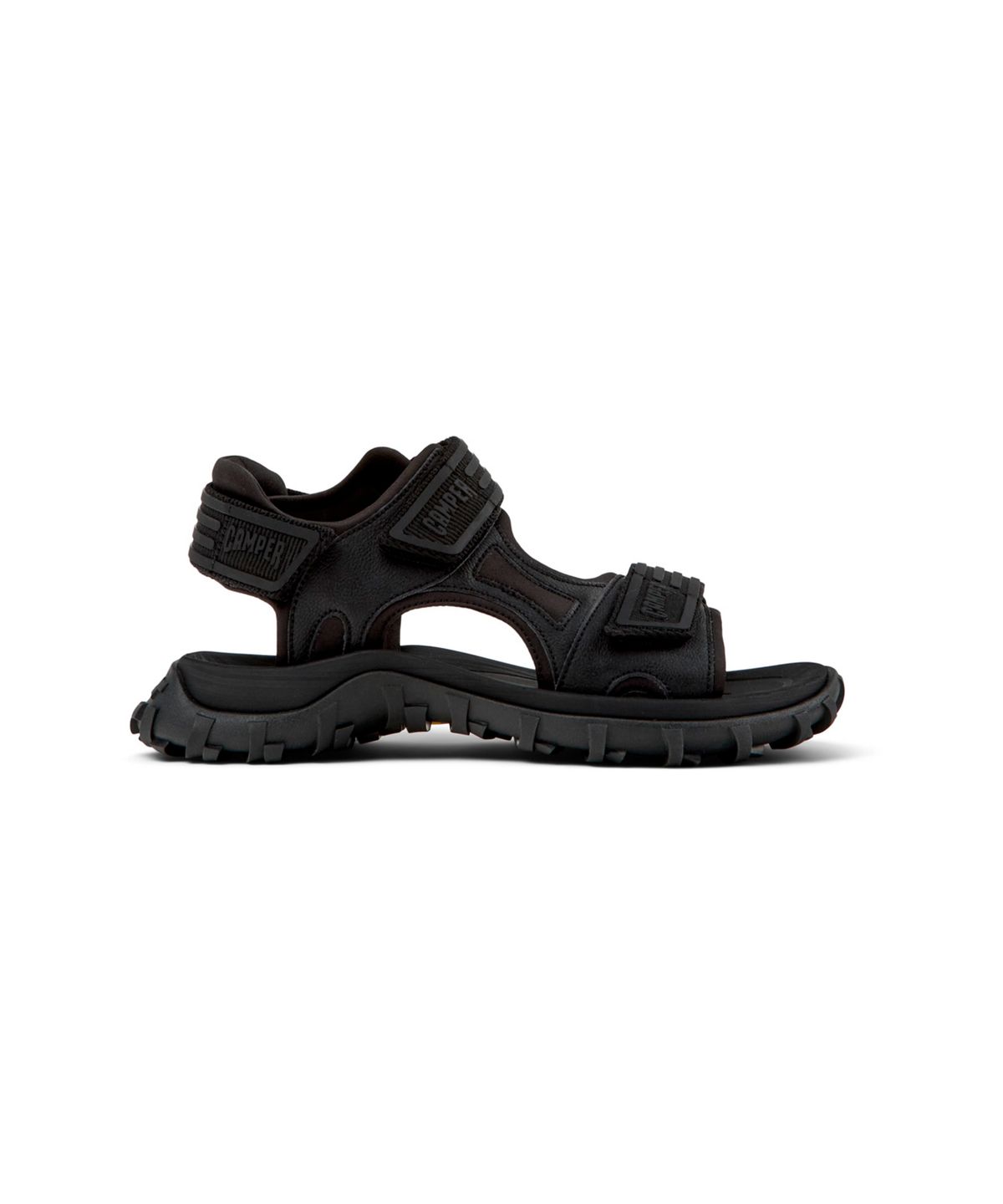 캠퍼(CAMPER) Drift Trail Sandal K201779-001