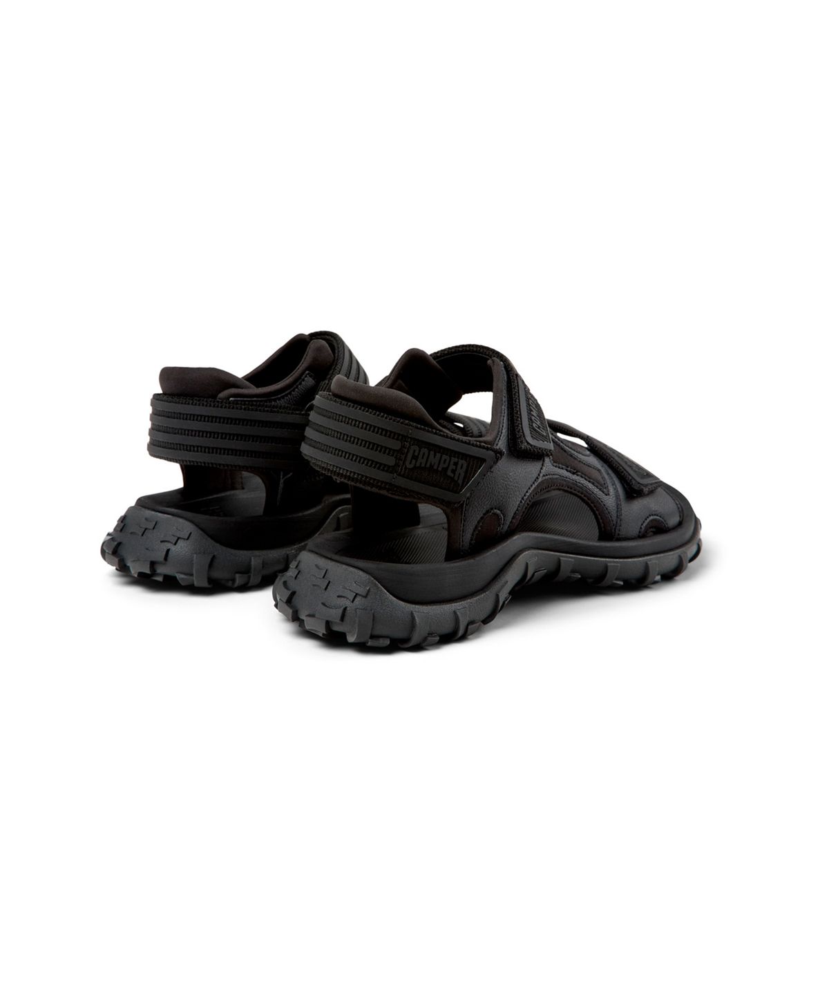 캠퍼(CAMPER) Drift Trail Sandal K201779-001