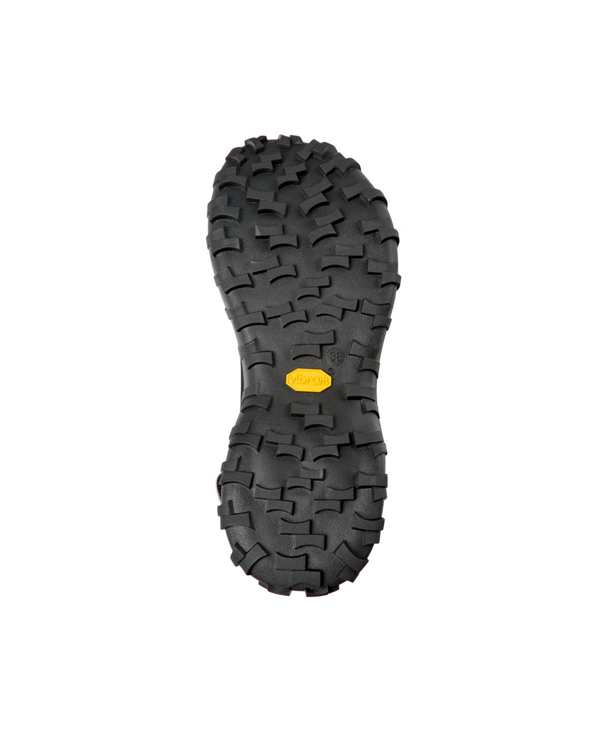 캠퍼(CAMPER) Drift Trail Sandal K201779-001