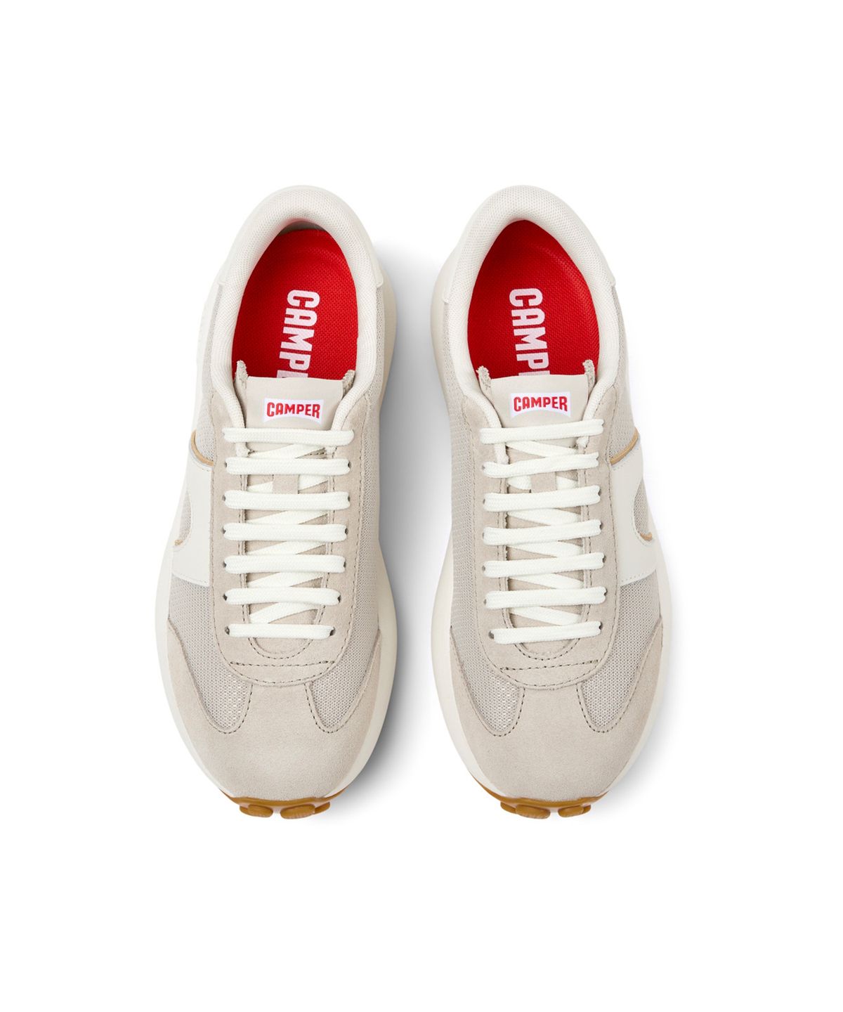 캠퍼(CAMPER) Pelotas Athens K201826-007