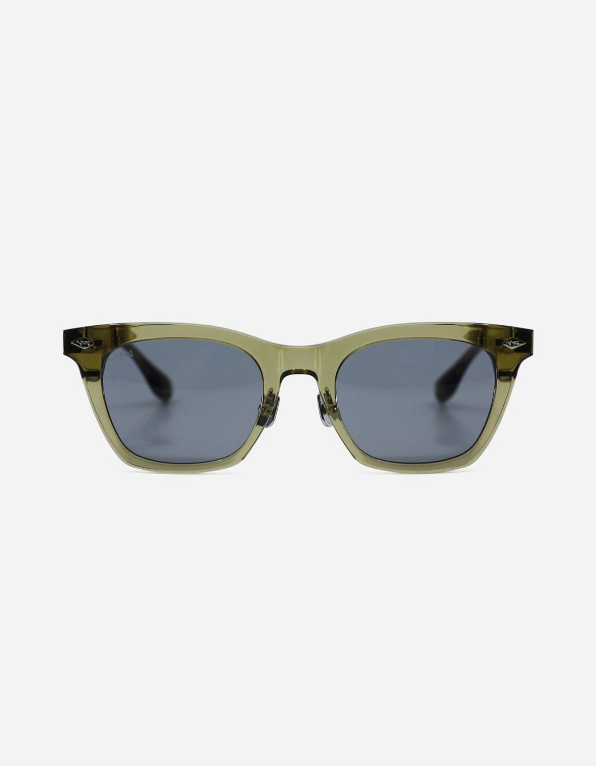 마치 아이웨어(MARCH EYEWEAR) Mars C3