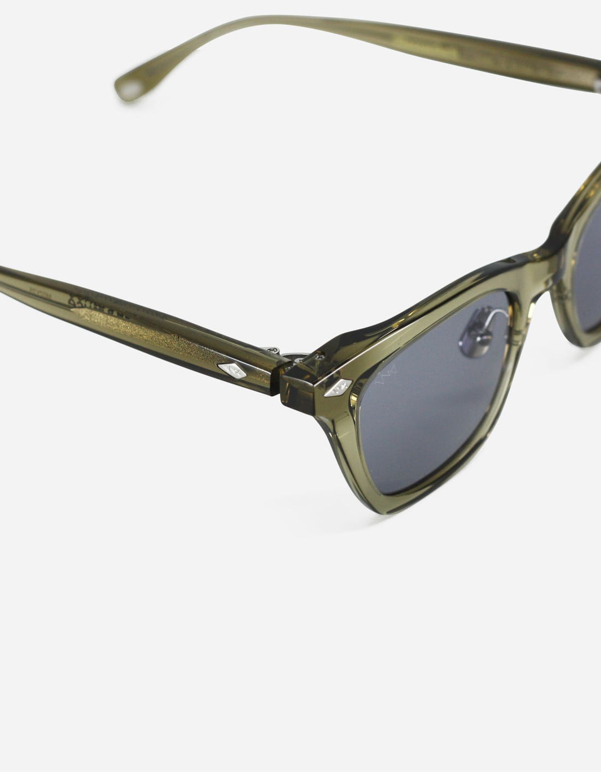 마치 아이웨어(MARCH EYEWEAR) Mars C3
