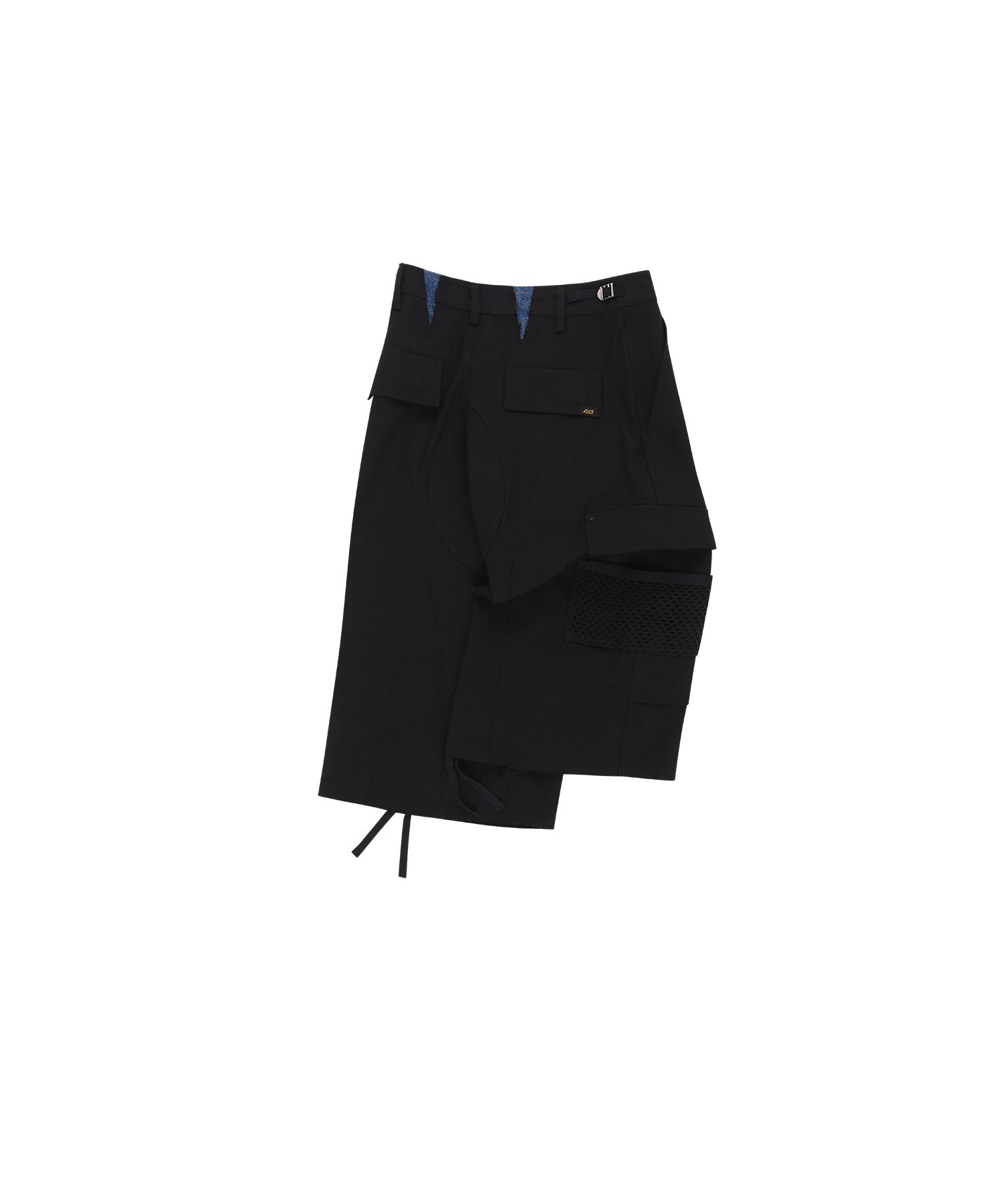 【ANDERSSON BELL】 DEPOT COTTON CARGO SHORTS apa807m /追跡付 MUSINSA | ANDERSSON BELL Depot Cotton Cargo Shorts apa807m