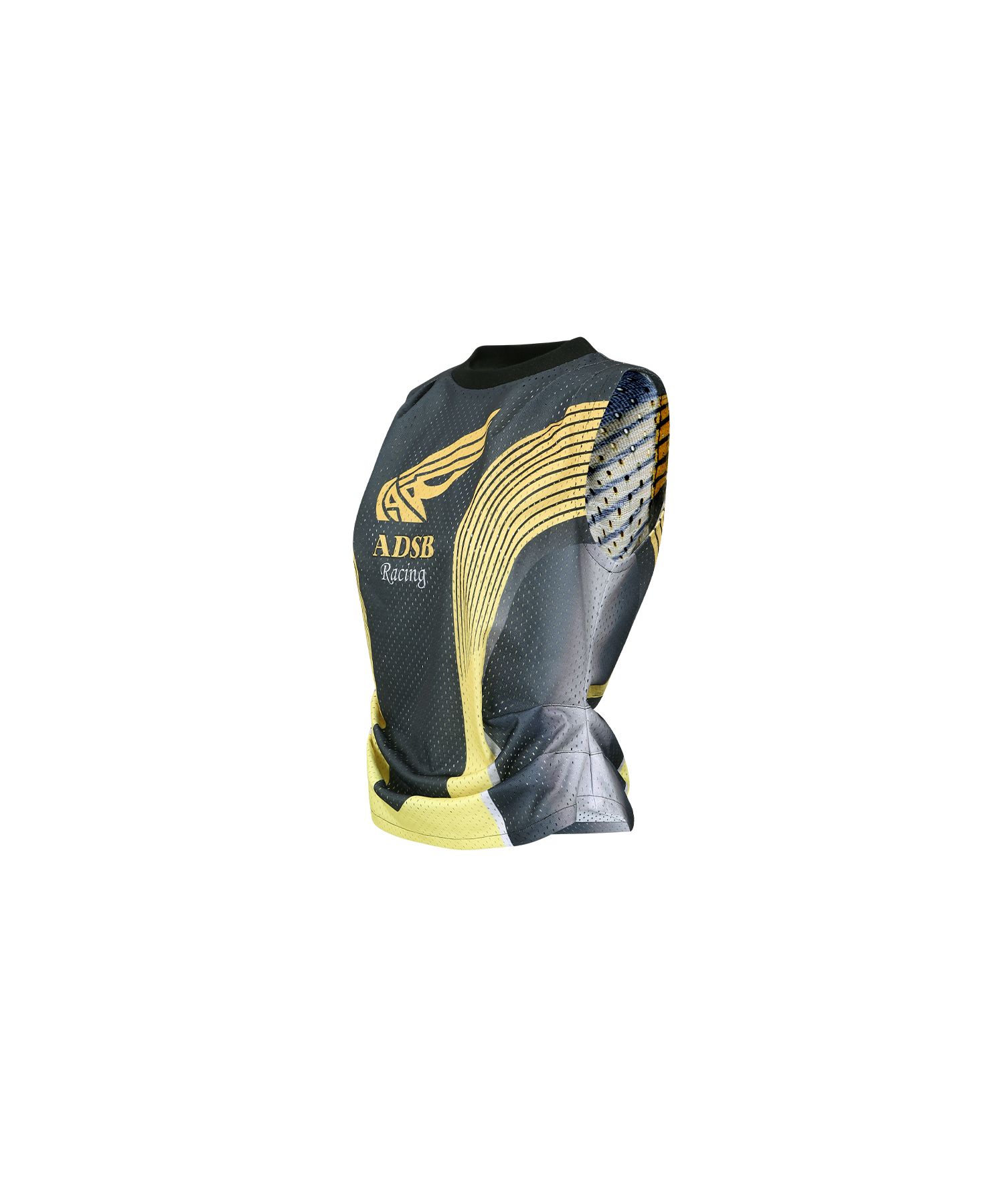 MUSINSA | ANDERSSON BELL FOR WOMEN Racing Reworked
