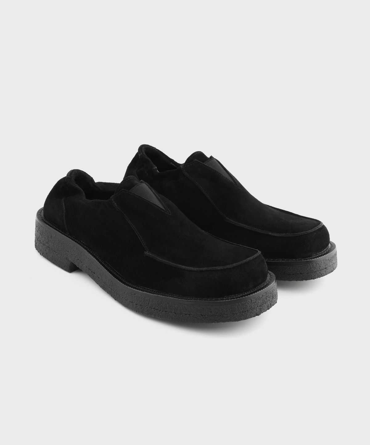 어썸비(AWESOMEBEE) [AWSB] 케플러 (Kepler) 크레페솔 ASB215BK
