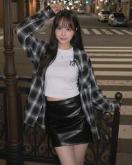 Thumbnail 12