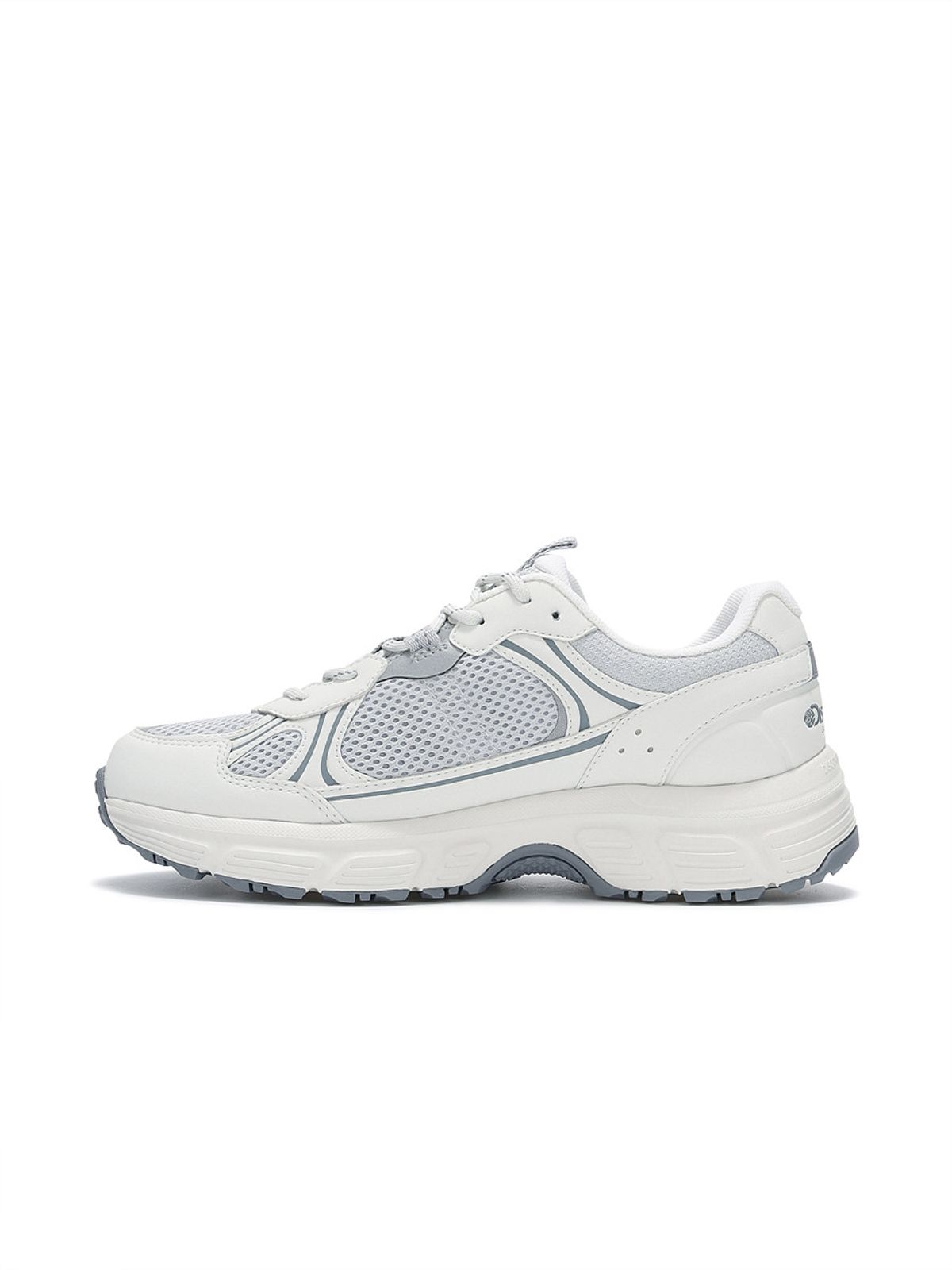 디스커버리 익스페디션(DISCOVERY EXPEDITION) 버킷 마운틴 LT (GREY)